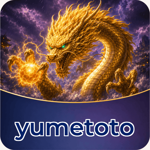 Tim yumetoto