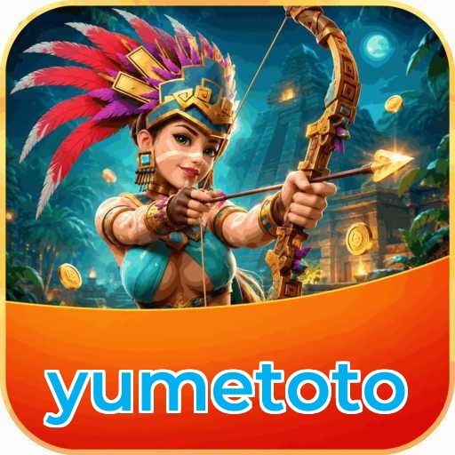 Logo yumetoto