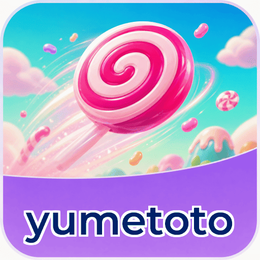 Tim yumetoto