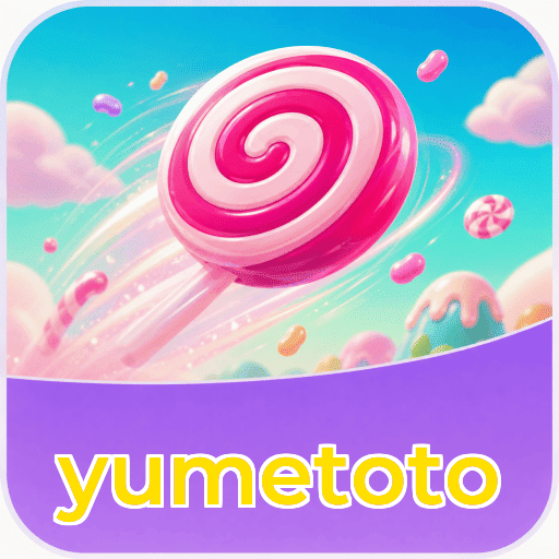 Logo yumetoto