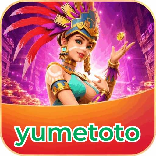 Logo yumetoto