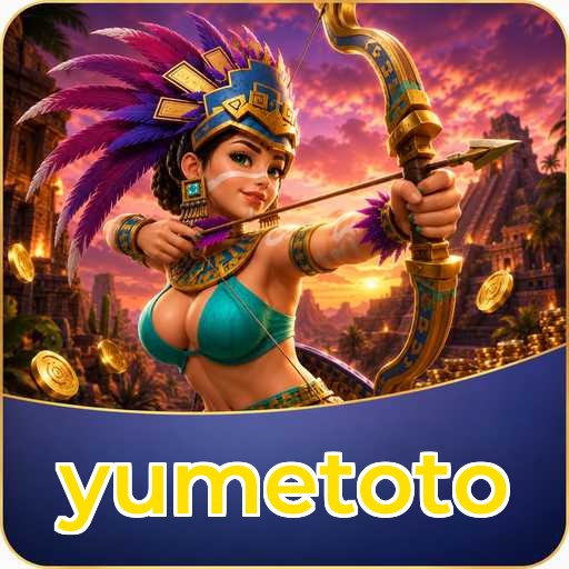 Ilustrasi alur memilih file yumetoto di HP Android