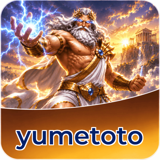 Logo yumetoto