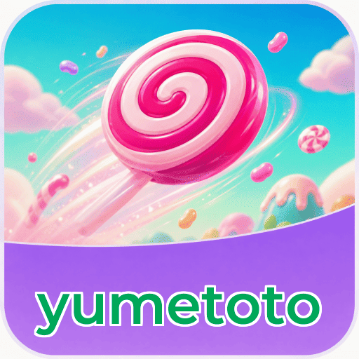 Logo yumetoto
