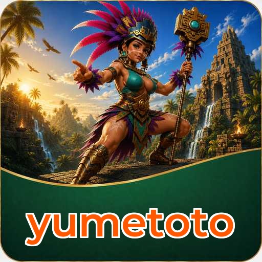 Contoh membandingkan alamat situs yumetotoo.com di bilah peramban