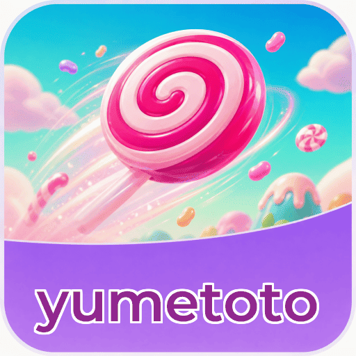 Logo yumetoto