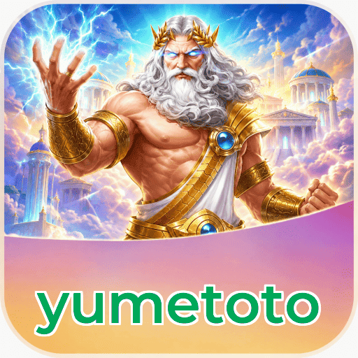 Logo yumetoto