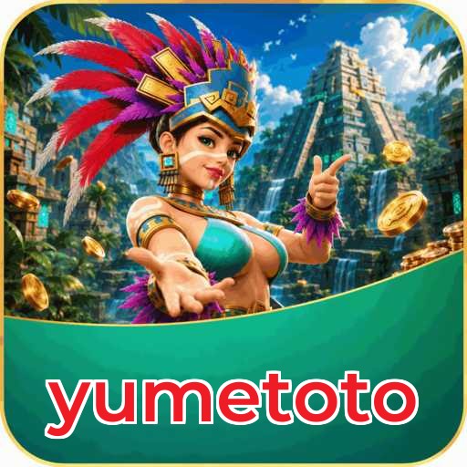 Logo yumetoto