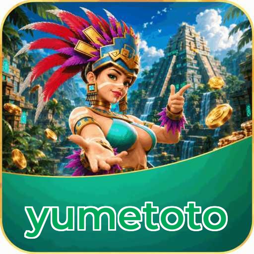 Logo yumetoto