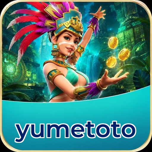 Logo yumetoto