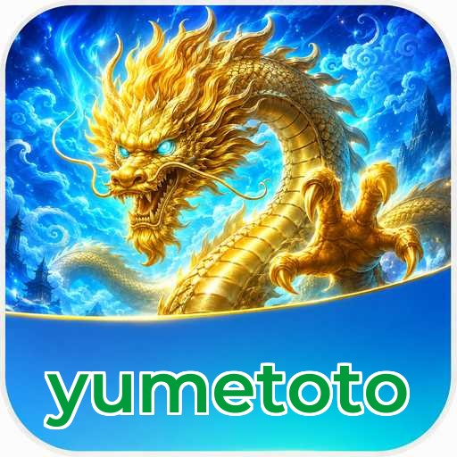 Logo yumetoto