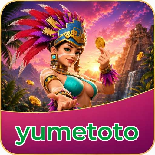 Logo yumetoto