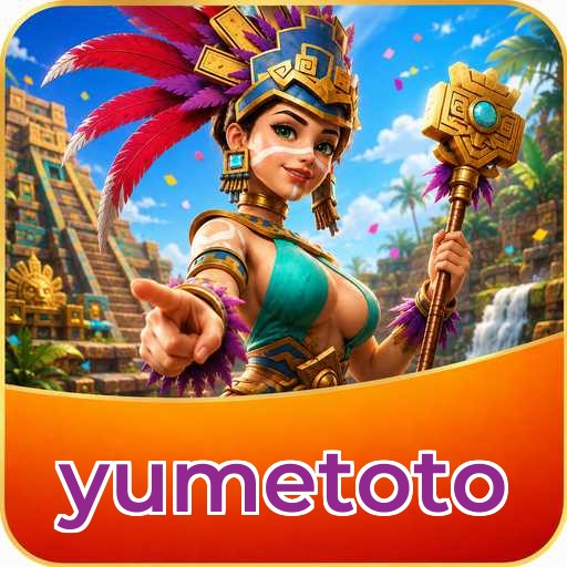 Logo yumetoto