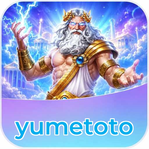 Logo yumetoto