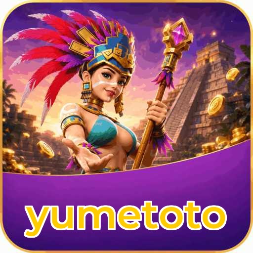 Logo yumetoto