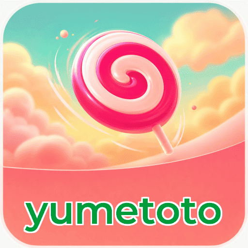 Logo yumetoto