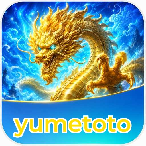 Logo yumetoto