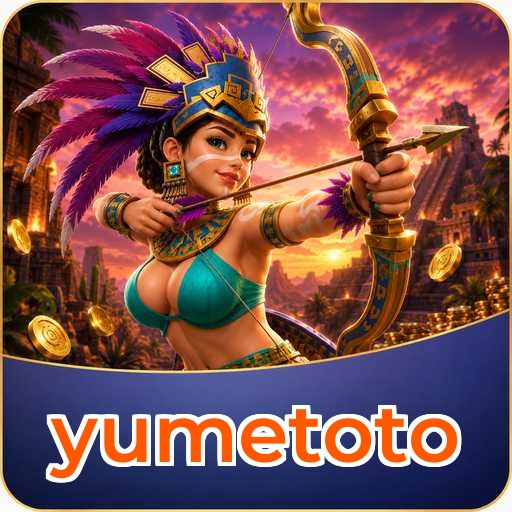 Logo yumetoto
