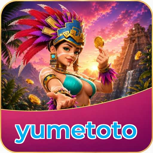 Logo yumetoto