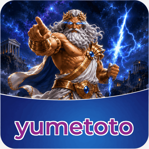 Logo yumetoto