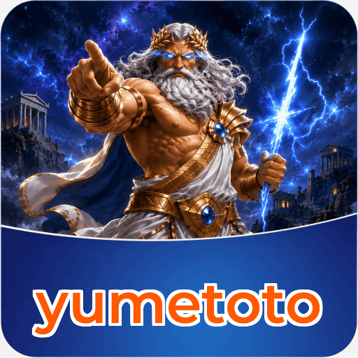 Logo yumetoto