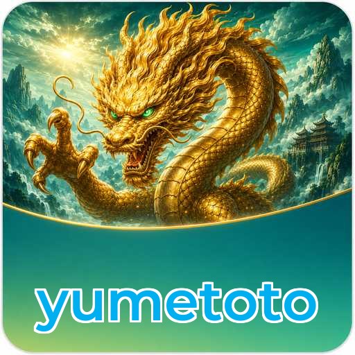 Logo yumetoto