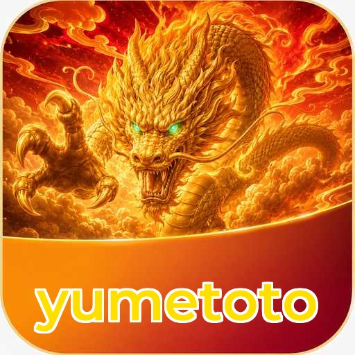 Logo yumetoto