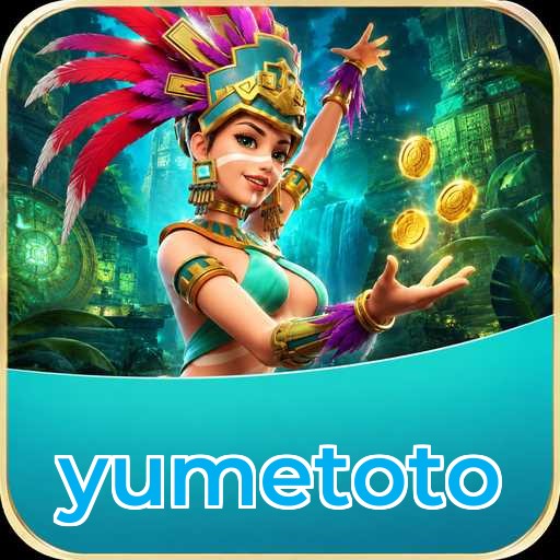Logo yumetoto